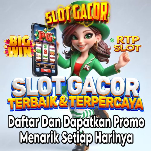 Download Apps